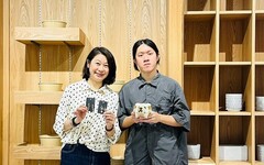 元智管院教師跨域賦能 「販骨」獲教育部U-start原漾計畫百萬創業金殊榮