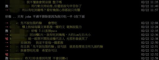 【Lowi Ai 大數據】誰是2023台灣超商王？ 不是小7 是這家！