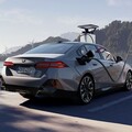 【Lowi AI 大數據電動車大排行3-1】BMW擊敗Tesla拔頭籌 Luxgen空有聲勢無銷量