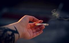 【投書】政府樂為加熱菸商開大門 忘了中小企業在苦撐