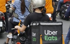 Uber Eats併購foodpanda 台灣外送產業權益促進聯盟擔憂市場壟斷
