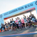 星宇航空推企業永續獲多項國際認證 抽獎送2024 GARMIN RUN跑者飛遍亞洲參賽