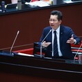 【胡文琦專欄】白委吳春城建議，確實值得審酌