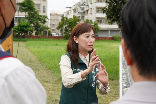 【藍蝴蝶專欄】子弟兵醜聞連環爆 賴疾呼別急著搓湯圓