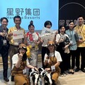 【有影】前3名超過10萬台客造訪 星野集團公布2024台灣旅客最愛TOP3