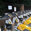 【失笑單車3-1】換問題車遭Youbike限制租借 消費者批規則不清、權益受損