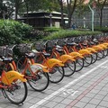 【失笑單車3-3】Youbike續借規範不透明？微笑單車、交通局、消基會說法一次看