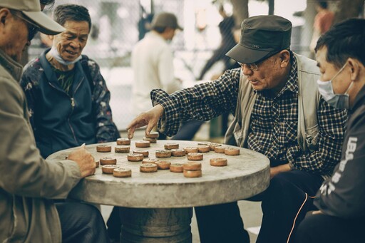 【藍蝴蝶專欄】激進派沙文主義：台語就是台語 不是閩南語