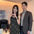 【胡文琦專欄】給賈永婕的高EQ按個讚