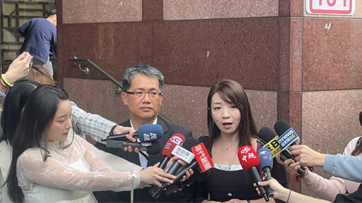 臍帶血解約要求返還幹細胞原物？專家：生物組織具有不可逆性