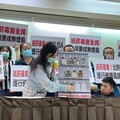 審查程序反覆拖延 加熱菸政策透明度遭質疑