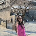 【黃靖芸專欄】私生子也能繼承遺產嗎？這程序很關鍵