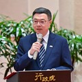 【黃丙喜專欄】賴總統 快叫卓内閣醒醒