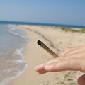 政府擬調漲菸捐引爆民怨 250萬吸菸族憂成財政替罪羊
