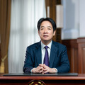 【國戰會論壇】「脫中入北」 脫不了後殖民意識