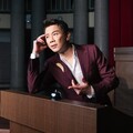 陶喆、家家齊發力 華語樂壇為歌迷獻上驚喜