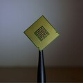 【雁默專欄】關稅是台積電另一場噩夢的開始