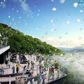 台灣人愛爆北海道！星野集團X星宇航空一次解鎖2025最美日本旅程