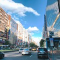 你的房仲誠實嗎？永慶房屋教你一招破解假行情陷阱