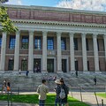 【名家論壇】Veritas不沉默：哈佛大學與美國大學壓力下的抉擇（下）