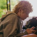 【名家論壇】自閉症的科學與污名：從冰箱媽媽到甘迺迪部長（上）