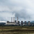 【投書】台灣核電即將歸零 但綠電準備好了嗎？