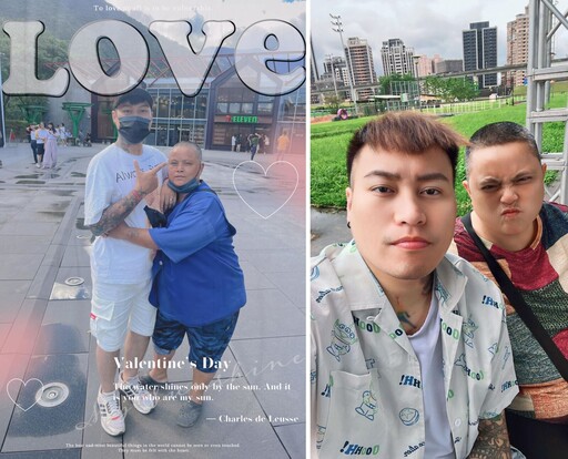 因為苦過更能發揮同理！永慶服務專員楊祥龍找回自信更獲屋主信任