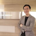 【有影】27秒讀懂自己！林俊安以天賦優勢心理學找回潛能與快樂
