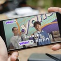 Yahoo全球迎30週年 台灣全新6大節目精彩登場