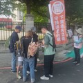 【黃丙喜專欄】公民 別在選戰中受騙