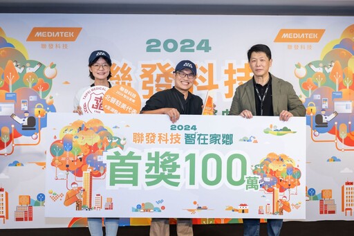 加速擴散影響力再升級 智在家鄉攜手上下游夥伴讓家鄉更美好