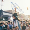 【名家論壇】強人政治與民主國家衰敗之間的歷史教訓（下）