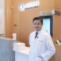 【有影】近視雷射手術擺脫模糊視力 專家提醒綜合評估及術後照顧同樣關鍵
