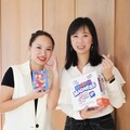 【有影】桌遊不分年齡都愛玩 成人與銀髮族增添樂趣及健康