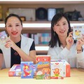 【有影】桌遊激發想像力 陪孩子學會情緒與表達能力