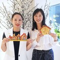 【有影】機本玩意開創親子桌遊新革命 幸福存摺從小累積