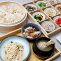 【有影】沙縣小吃正式登台 桃園旗艦店開幕、全台九店同步啟動