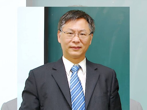 非常上訴是否為個案修法 法學博士李禮仲：有必要補全法制不足