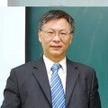非常上訴是否為個案修法 法學博士李禮仲：有必要補全法制不足