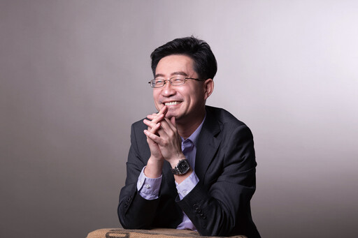 【雁默專欄】中經院MAGA上身，連賢明扯淡當我們三歲小孩？