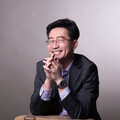 【雁默專欄】中經院MAGA上身，連賢明扯淡當我們三歲小孩？