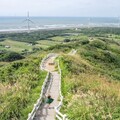 迎接端午連假 苗栗、連江、澎湖3縣市訂房率破6成