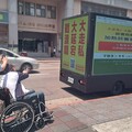 九天24萬人連署力挺 呼籲政府即刻徵收加熱菸稅捐