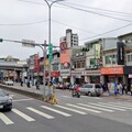 【胡文琦專欄】不 是民進黨吃飽太閒
