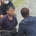 【投書】對花蓮女老師受害的省思