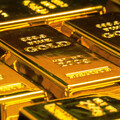 【鄧哲偉專欄】實體黃金將引爆金融核彈？黃金擠兌風暴悄然逼近