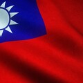 【李福軒專欄】民國為本、台灣優先-台灣地區的國家論述
