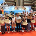 花蓮觀光推多項優惠 余明勲：3方向落實低碳永續旅遊