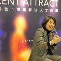 【胡文琦專欄】教育部難道不應應快刀斬亂麻？