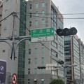 【投書】老爺子的老花眼鏡